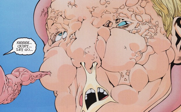 AnimalMan5b.jpg