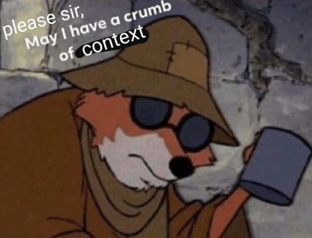 jBwLptc.jpg
