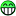 biggrin.gif.2916ee2f473a31f2f6549fc1307c0f06.gif