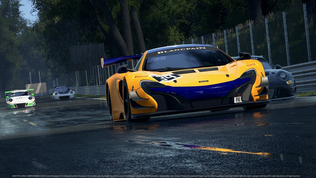 Assetto-Corsa-Competizione-April-preview-9.jpg