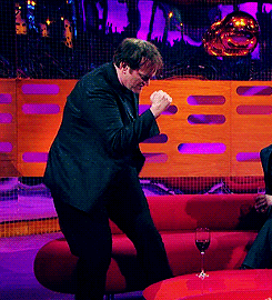 tumblr_mgibgpy3Dd1qbskx5o1_r1_250.gif