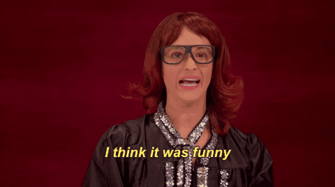 giphy.gif