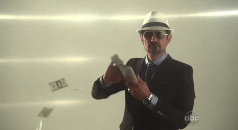 l41Yw2YQ1tekNE6zu.gif