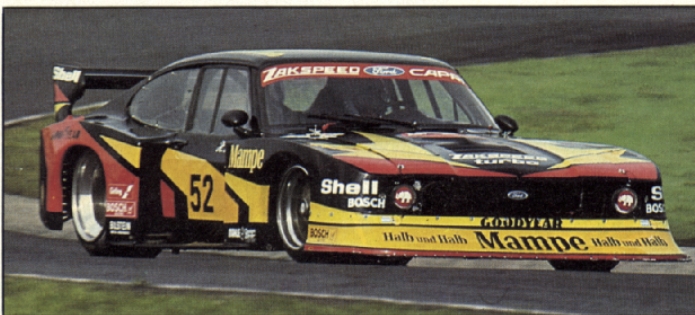 1978_drm_79_01.jpg