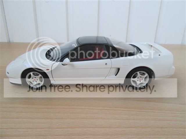 IMG_1716_zpsngaj8jte.jpg