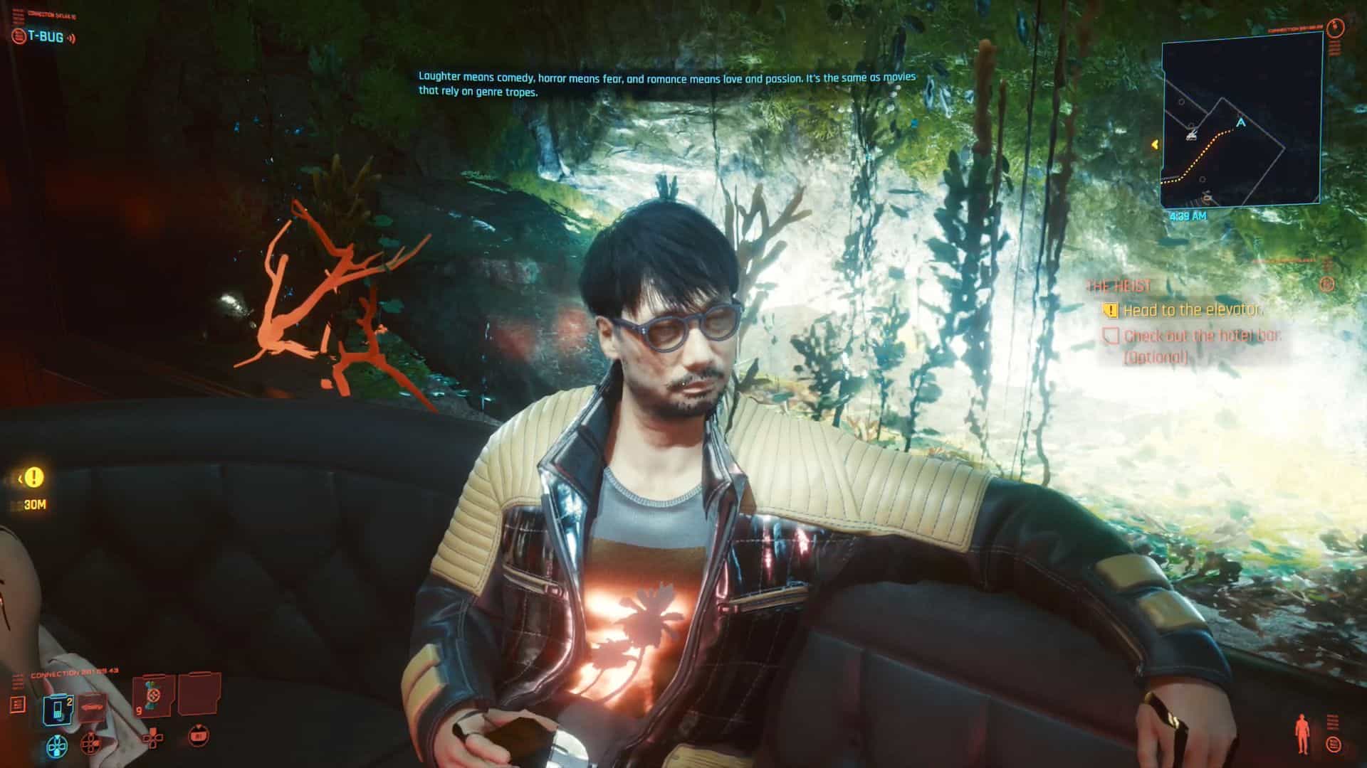 cyberpunk-2077-kojima.jpg