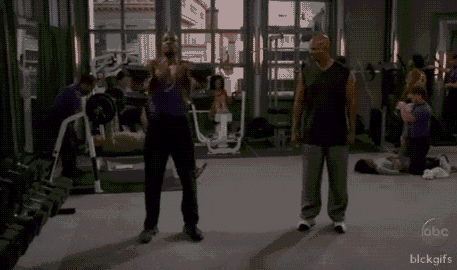 giphy.gif