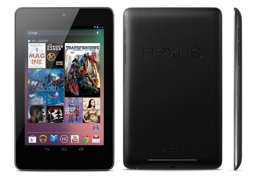google_asus_nexus_7_header2.jpg