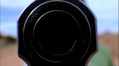 tumblr_msrlruwL4d1r8eowpo1_500.gif