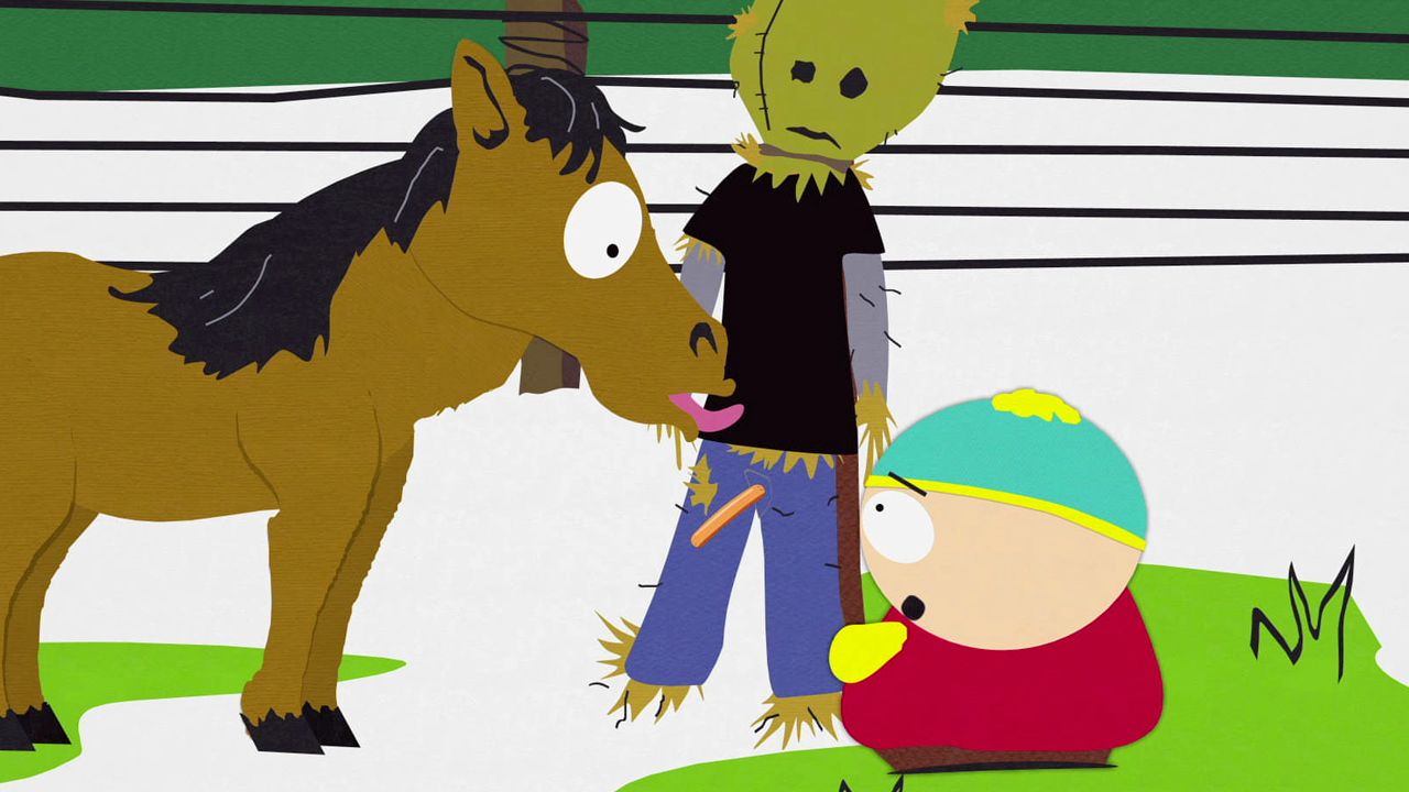south-park-scott-tenorman-must-die.jpg