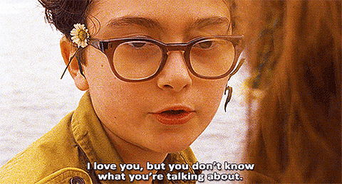 source.gif