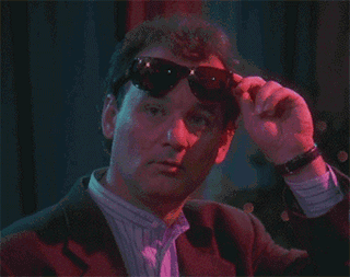 deal-with-it2.gif