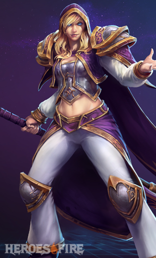 aYM3FHA.png