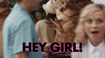 200.gif