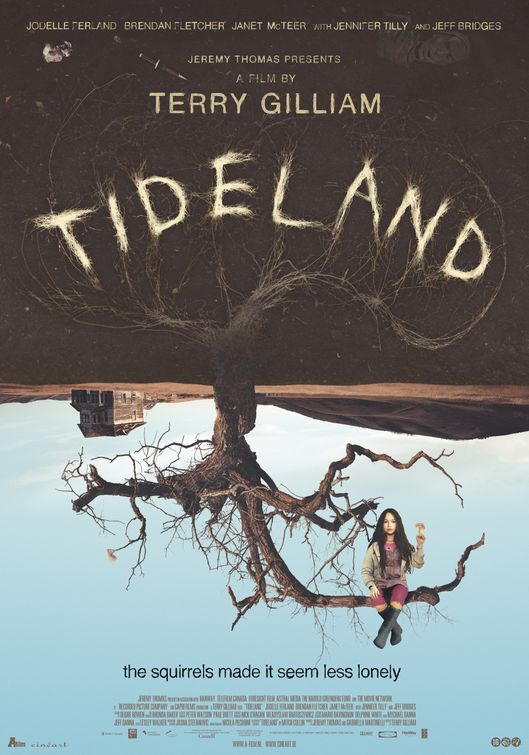 tideland1.jpg