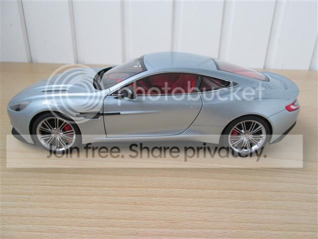 IMG_1550_zps7f9nxpxo.jpg