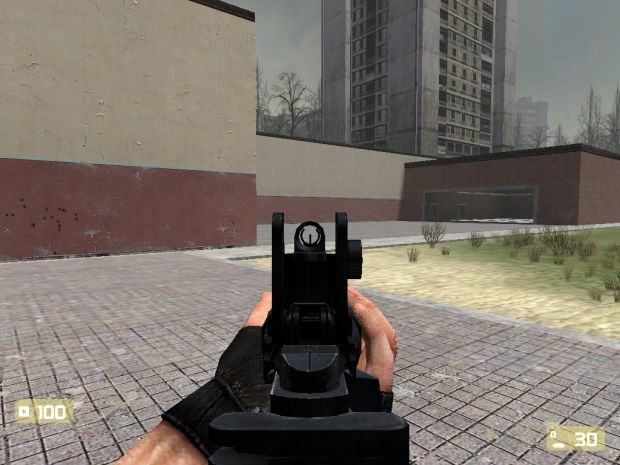 gm_construct0002.jpg