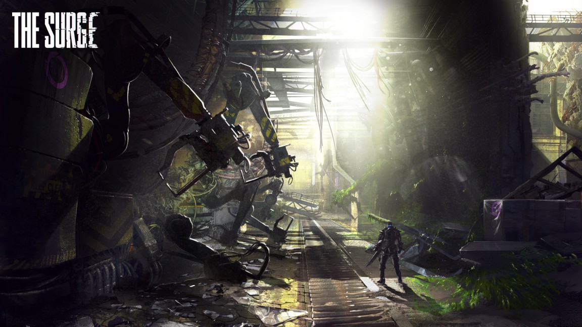 the_surge_gamesscom_artwork-1152x648.jpg