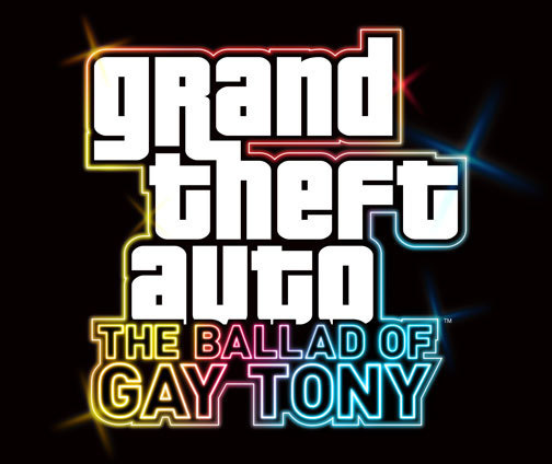 504x_gta_gay_tony.jpg
