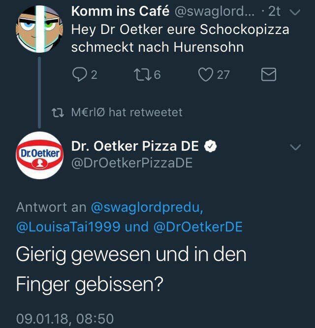 D4xDDKH.jpg