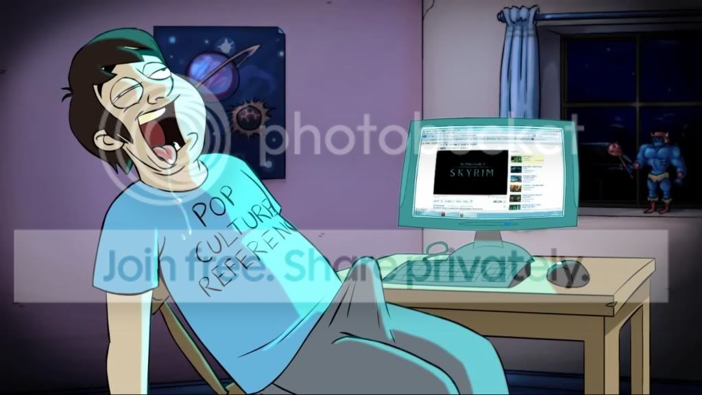 HarryNerdBoner.jpg
