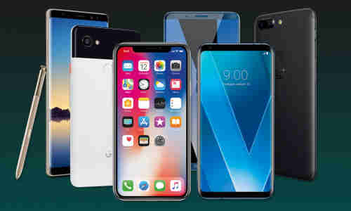 highend-smartphones-aufmacher-farbe.jpg