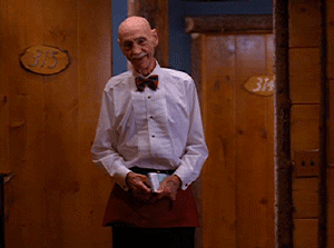 tumblr_lxgfpyvgn01r8aouwo1_400.gif