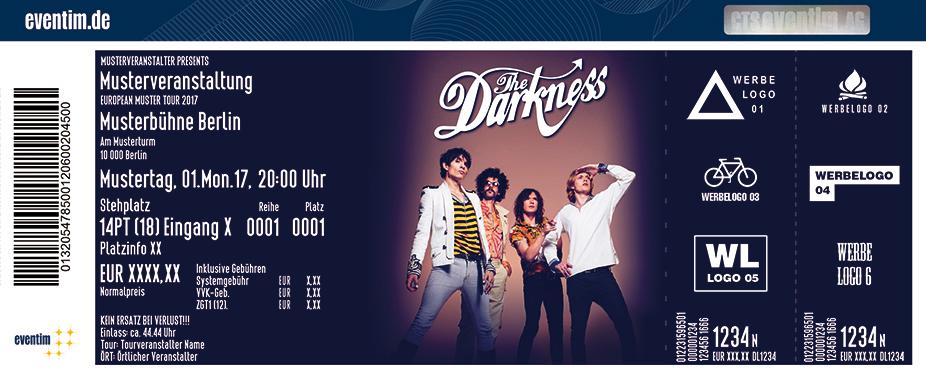 the-darkness-17-ft.jpg