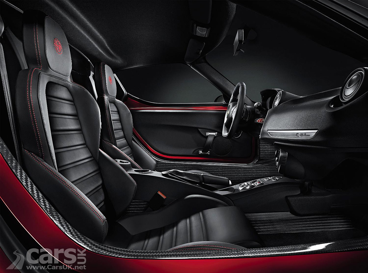 alfa-romeo-4c-2013-8.jpg
