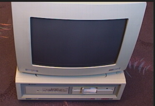 pc1640_1.jpg