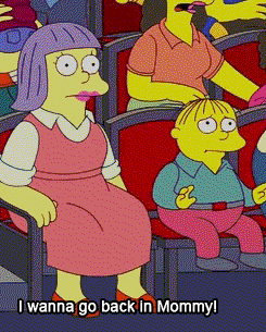 tumblr_n0jq7qZO1B1s5rsdao1_250.gif