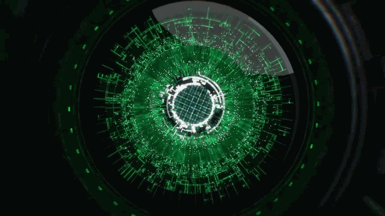 27410057828_eb3815612a_o.gif