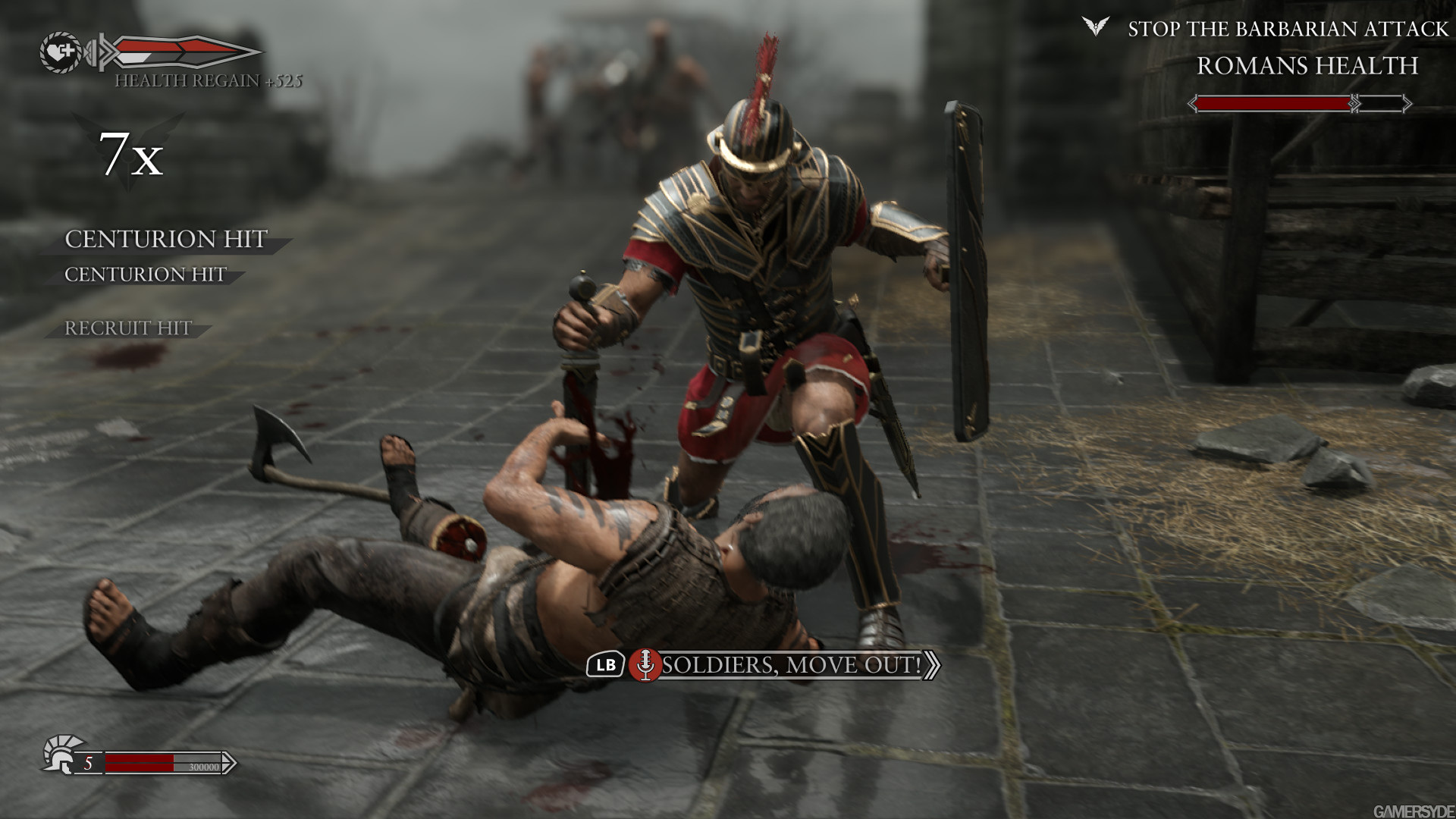 image_ryse_son_of_rome-23646-2061_0002.jpg