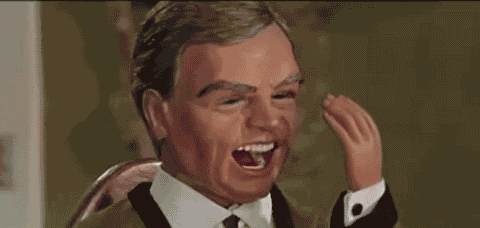 VS2HbMR.gif