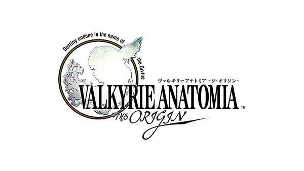 VP-Anatomia-Ann-SE.jpg