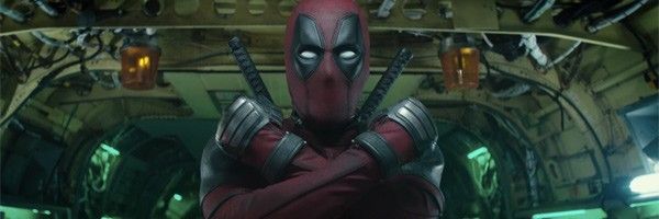 deadpool-2-ryan-reynolds-slice-600x200.jpg