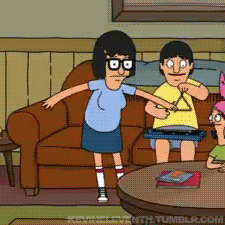 giphy.gif