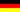 Germany.jpg
