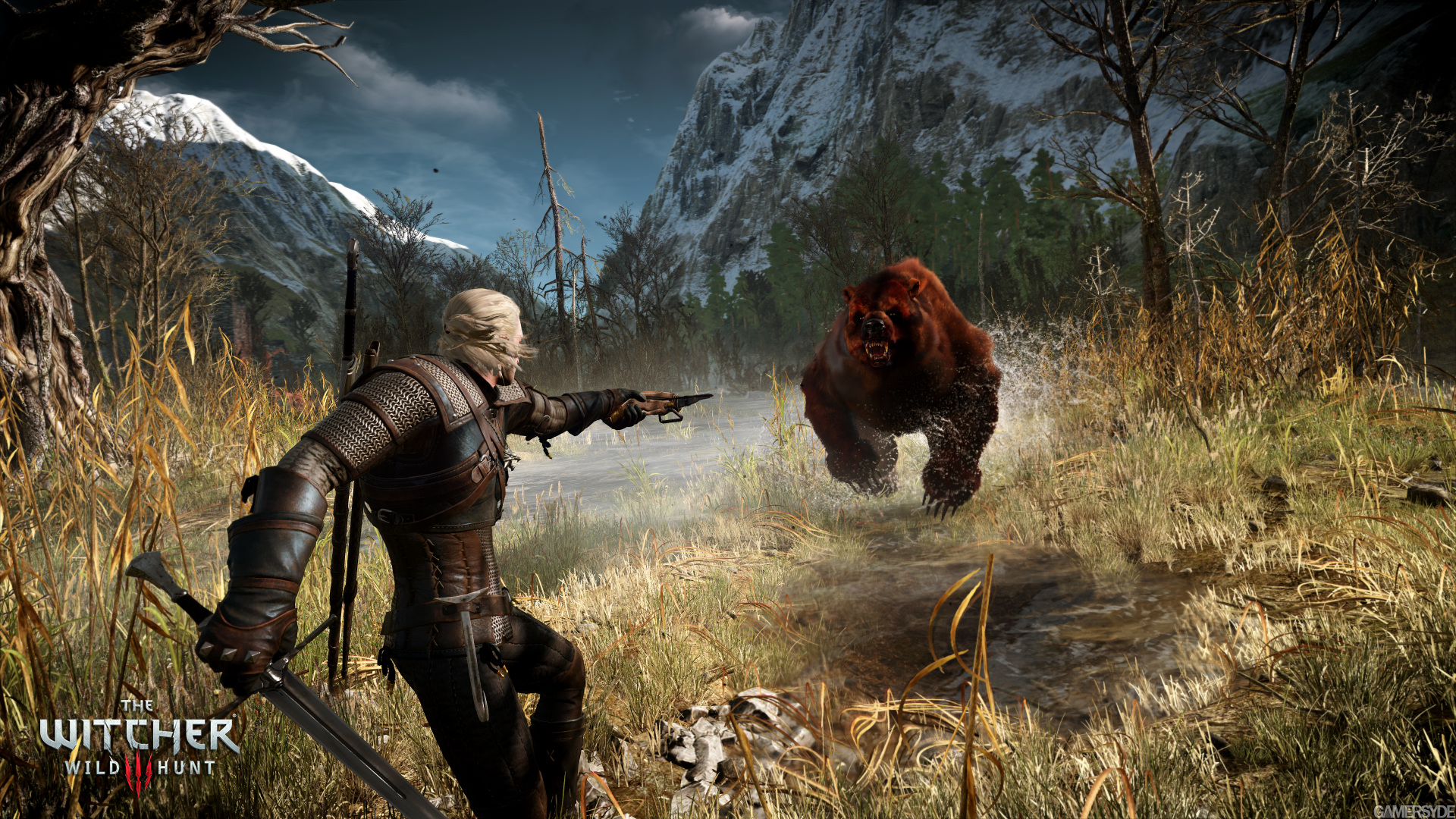 image_the_witcher_3_wild_hunt-25398-2651_0015.jpg