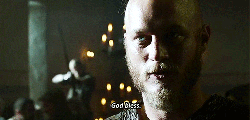 1BZMYMr.gif