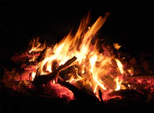 feuer.jpg