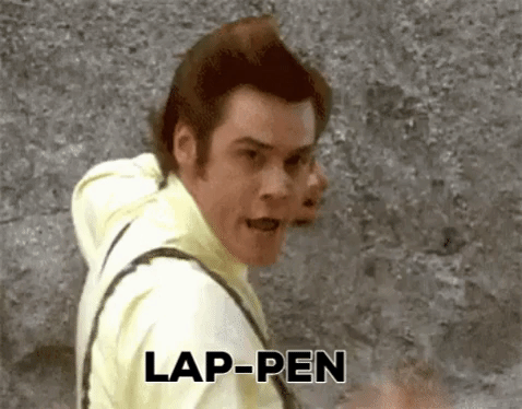 giphy.gif