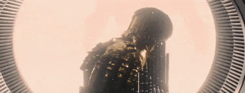 thanos-fine.gif