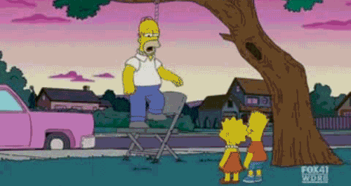 tumblr_m1hndiwnQ61roarllo1_500.gif