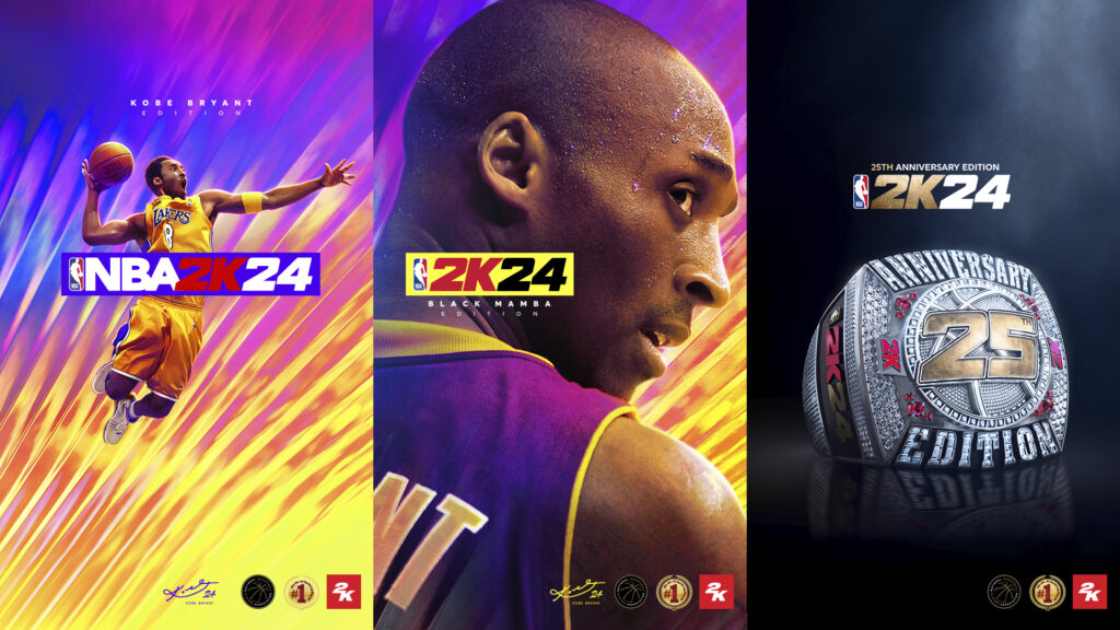 NBA-2K24_07-07-23-1024x576.jpg