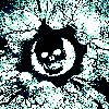 Hty6IaF.gif