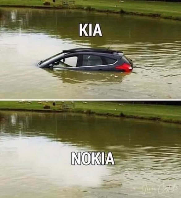 KqLilsDl.jpg