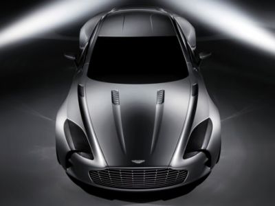 AstonMartinOne77_6.jpg