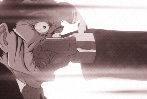 tumblr_ov0ix5XeAf1u16zhzo1_500.gif