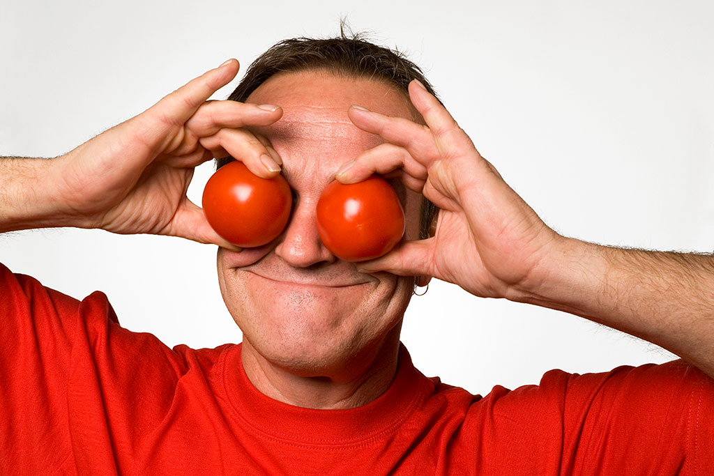 tomaten-auf-den-augen.jpg